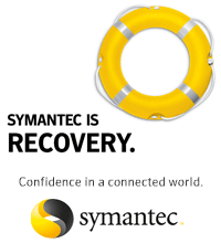 Symantec