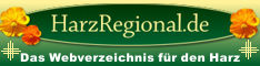 Harzregional